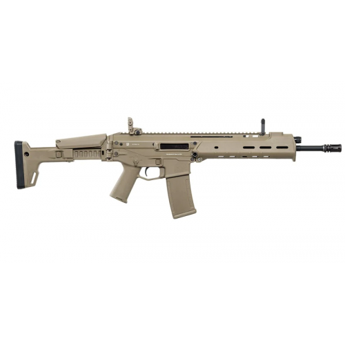 トイガン KWA KSC PTS MASADA ACR GBBR PTS/KWA Masada GBBR (Dark Earth/Black) canada